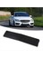 Ön Fer Plaka Tutucu 2058801644 Benz C-Class W205 Amg-Hate 2015-18 (Yurt Dışından) 4