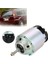 Nissan Için 12V Isıtıcı Üfleyici Motor Otomatik Ac Blower X-Trail T30 2001-2007 27225-8H31C 27225-8H310 272258H90B Lhd (Yurt Dışından) 4
