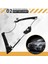 A2127201679 Araba Ön Pencere Regülatörü Mercedes Için Motorsuz Benz W204/W212 C230 C250 C300 C350 2010-2015 (Yurt Dışından) 5
