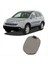 10PCS Kuyruk Lambası Somun Tozu Honda Için Cr-V Re 2007-2011 Cıvata Garnitür Kapağı Çerçeve Kapağı 33506-SWA-A01 (Yurt Dışından) 2