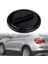 Bmw X5M X6 Far Için Düşük Işın Tozu Kapağı 63127270076 63117348932 63117204272 (Yurt Dışından) 2