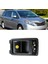 Araba Arka Katlanır Koltuk Mandal Salıverme Sapı Plastik Arka Koltuk Anahtarı 72909-08011 Toyota Sienna 2014-2018 Siyah (Yurt Dışından) 3