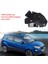 4pin Arka Sağ Kapı Kit Mandal Aktüatörü CM5A-A26412-AA CM5AA26412AA Ford Focus Mk2 Ecosport 2013-2020 (Yurt Dışından) 1