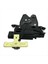 940-111 10349741 Arka Bagaj Kapağı Mandal Chevrolet Impala 2006-2013 Için Aktüatör Cadillac Dts 2006-2011 (Yurt Dışından) 4