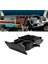 Vw T5 Taşıyıcı Asktray Ön Içecek Su Kupası Para Içecek Tutucu Kupa Tutucu Siyah 7H285860171N Sağ Sürücü (Yurt Dışından) 5