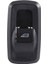 Güç Penceresi Kontrol Anahtarı 8A6T14529AA 8A6T-14529-AA Ford Fıesta Vı 1 25 1 4 1 6 2008-2013 Araç Aksesuarları (Yurt Dışından) 1