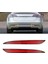 Araba Sol Kuyruk Lambası Fren Işık Arka Tampon Reflektör Isınma Lambası 1077406-00-F Tesla Model Y 2017-2022 Için (Yurt Dışından) 3