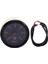 Dizel Motor Motoru Için 52MM 0-6000 Rpm (Dash&#39 De) Elektrik Takometre Göstergesi (Yurt Dışından) 1