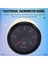 Dizel Motor Motoru Için 52MM 0-6000 Rpm (Dash&#39 De) Elektrik Takometre Göstergesi (Yurt Dışından) 4