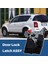 Ssangyong Rexton 1 2 W 2001-2019 Için Araba Kapısı Kit Aktüatörü (Yurt Dışından) 4