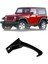 Jeep Wrangler Jk 2007-2018 Crown 55395654AA Için Kaput Güvenk Yakalama Kancası (Yurt Dışından) 4