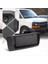 Chevrolet Express Için Sans Braketi GM1820106 ile Araba Dış Kapı Kolu 3500 2500 1500 1996-2009 (Yurt Dışından) 2