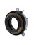 Ssangyong Actyon Sports Için Kit Hub Aktüatörü Kyron Stavic +P/time 4WD 4151036200 (Yurt Dışından) 5