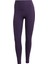 Performance JW0490 All Me Sculpt 7/8 Leggings 9