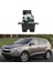 Hyundai Tucson IX35 2010-2015 Için Arka Kapak Kit Mandal Aktüatörü Arka Kapı Kit Kuyruğu Kapısı Kit Kit 81230-2S000 (Yurt Dışından) 4