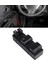 Araba Ön Sol Pencere Kontrol Anahtarı Pencere Cam Kaldırıcı Düğmesi 25401-3AA1B Nissan Versa 2012-2019 (Yurt Dışından) 2