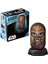 010166 Hylkies Star Wars - Chewbacca 54 parça Puzzle - No:05 - Ravensburger 5