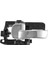 Iç Kapı Kolu Ön Arka Sol Sol Nissan Qashqai J10 2007-2013 80671JD00E (Yurt Dışından) 1