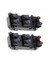 Honda Civic Için 2x 2006-2010 Elektrik Ana Kontrol Güç Kaldırıcı Pencere Anahtarı 35750-SNA-A130-M1 35750SNAA130M1 Rhd (Yurt Dışından) 1