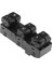 Power Master Pencere Cam Kaldırıcı Kontrol Anahtarı 93570-4V000 935703X030 935703X03030 Hyundai Elantra Lang Hareket 12-16 (Yurt Dışından) 2