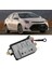 Toyota Pontiac 89620-10090 Için Toyota Corolla Celica Için Ateşleme Modülü 89620-12440 (Yurt Dışından) 5
