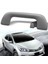4pcs Ön ve Arka Iç Çatı Tavan Çekme Kolu Toyota Corolla Yaris Rav4 74610-52020 74610-52030 (Yurt Dışından) 5