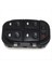93BG-14A132-AB 93BG14A132AB Ford Mondeo Mk1 1992-2000 Lhd Için Elektrikli Ana Pencere Kontrol Anahtarı (Yurt Dışından) 4
