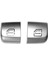 2x Araç Iç Pencere Cam Kaldırıcı Düğmesi Mercedes Benz C Sınıfı W205 C180 C200 C260 C300 C63 W204 2 &amp 1 (Yurt Dışından) 1