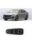 Peugeot 408 308S 2006 98074269ZD Için Araba Ana Sürücü Elektrikli Pencere Kontrol Paneli Anahtarı (Yurt Dışından) 3
