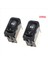 8x Yeni A06-30769-027 Freightliner/columbia Için A06-30769-008 2001-2011 Güç Kaldırıcı Anahtarı Elektrikli Pencere Düğmesi (Yurt Dışından) 2