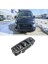 68110872AA Power Pencere Anahtarı Dodge Için Otomotiv Grand Caravan Chrysler Kasabası ve Ülke (Yurt Dışından) 2