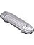 Ön Sol Yan Araba Dış Dış Kapı Kulpları Mitsubishi Montero Pabero V31 V32 V33 V46 1997-2000 (Yurt Dışından) 1