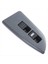 Power Ana Pencere Kontrol Anahtarı 8-98298753-0 8982987530 Isuzu Npr-Hd Nqr Nrr 2007-2010 Otomobil Aksesuarları (Yurt Dışından) 4