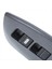 Power Ana Pencere Kontrol Anahtarı 8-98298753-0 8982987530 Isuzu Npr-Hd Nqr Nrr 2007-2010 Otomobil Aksesuarları (Yurt Dışından) 5