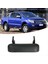 Ford Ranger 1998-2011 1L5Z-9943400-AAA F01915109 Için Dış Kapı Kolu Arka Bagaj Sapı (Yurt Dışından) 5