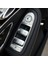 2139050000 A2139050000 Mercedes-Benz C Sınıfı W205 Için Enerji Penceresi Anahtarı (Yurt Dışından) 5