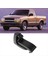 Araba Arka Cam Cam Manuel Kayma Mandalı 12543916 Chevy S10 Gmc Sonoma 1994-2004 Pencere Sürgülü Mandal (Yurt Dışından) 5