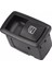 Pencere Kontrol Anahtarı Mercedes-Benz 2006-2013 W251 W169 W245 X164 W164 518200510 A2518200510 (Yurt Dışından) 1