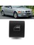 Bmw 3 Serısı E46 1997-2000 61318381514 Pencere Anahtarı Düğmesi Kapak Ön Sol Veya Sağ (Yurt Dışından) 5