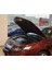 Acura Tl 2004-2008 Için 2x Ön Hood Asansör Destek Şokları Dikiş Struts Prop Rod Damper (Yurt Dışından) 4