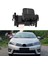 Toyota Camry Corolla Yaris Için Araba Yolcu Tarafı Elektrikli Pencere Kontrol Anahtarı Regülatör Düğmesi Rav4 84810-06060 (Yurt Dışından) 2