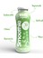 Organik %100 Smoothie Yeşil 200 Ml 1