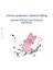 O&#39 Nun Birdie Alarm Silikon Koruyucu Kapak Anti-Fall Koruyucu Kılıf Pembe Için Uygun (Yurt Dışından) 5