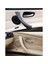 2x Araba Sol Iç Kapı Çekme Kolu Bmw 3 Serisi E90 E91 E92 2004-2012 Siyah (Yurt Dışından) 5