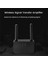 433MHZ Kablosuz Tekrarlayıcı Sinyal Amplifikatörü Alarm Sistemi ve Kablosuz Dedektör Sensörü-Ab Fişi Için Öğrenme Kodu Genişletici (Yurt Dışından) 2