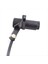 Toyota Land Cruıser 100 1998-2007 Için Araba Tekerlek Hız Sensörü (Ön Aksın Sol Tarafı) 8954360020 89543-60020 (Yurt Dışından) 2