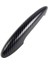 Karbon Fiber Araba Kapı Tığ Kolu Bmw Mini Cooper S R50 R52 R53 R55 R56 R57 R58 R59 R61 Jc (Yurt Dışından) 2