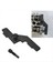 Li Araba Motoru Zamanlama Özel Alet Aks Hizalama Kiti 303-1685 Ford Edge Lincoln Explorer Edge 2 0t (Yurt Dışından) 5