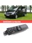 A6395450913 Kaldırma Penceresi Anahtarı Mercedes Viano Vito Için Elektrik Ana Pencere Anahtarı (Yurt Dışından) 4