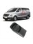 Hyundai H1 H-1 Starex 2007-2015 Arka Sol Kapı Dış Kollu 836504H100CA Araç Aksesuarları (Yurt Dışından) 2